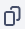 image2024-3-29_15-34-57.png
