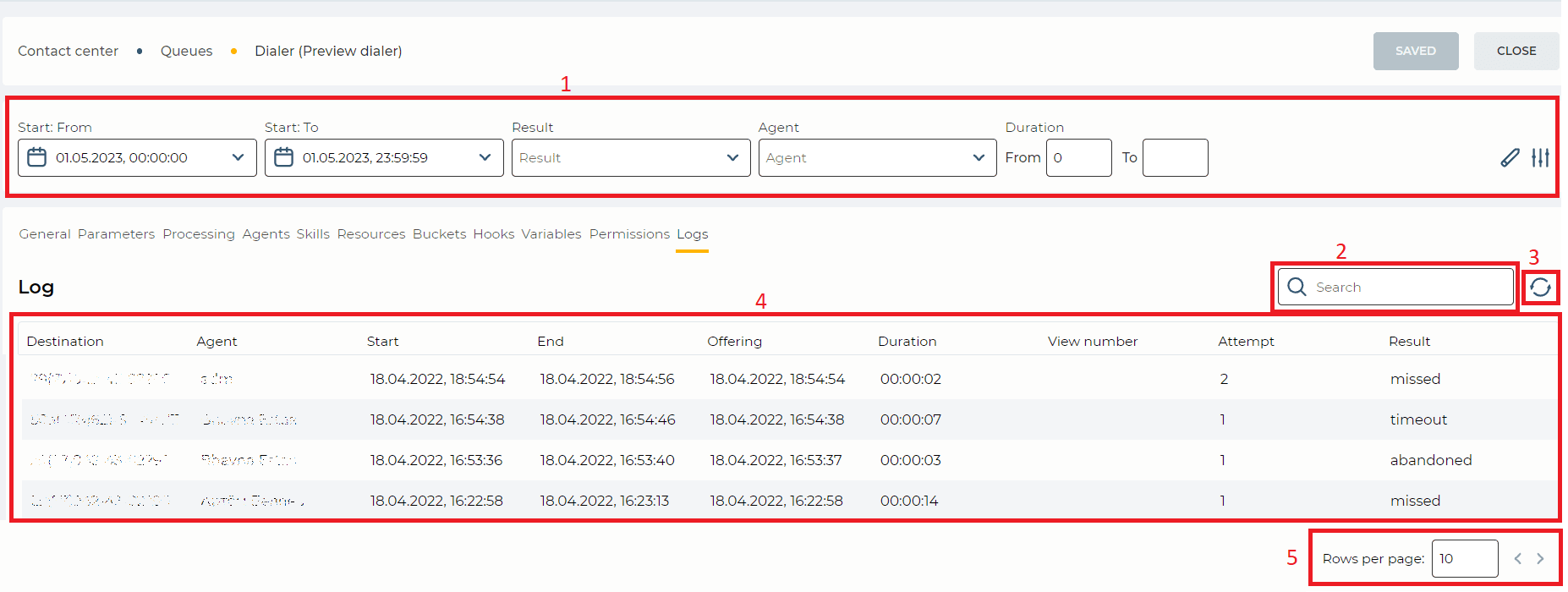Logs tab (Preview Dialer).png