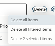 Removal tool.png
