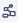 image2024-12-2_2-27-36.png