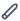 image2024-3-19_15-48-38.png