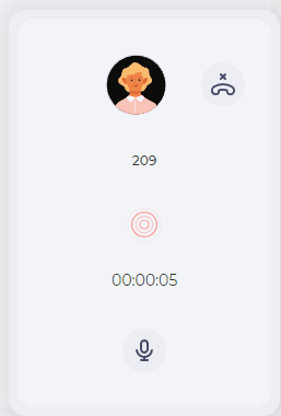 Expanded call window.png