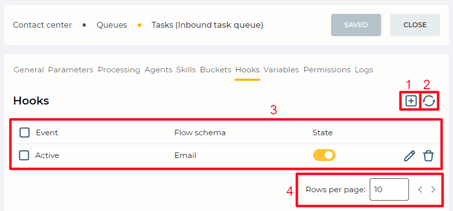 Hooks tab (Inbound Task Queue).png
