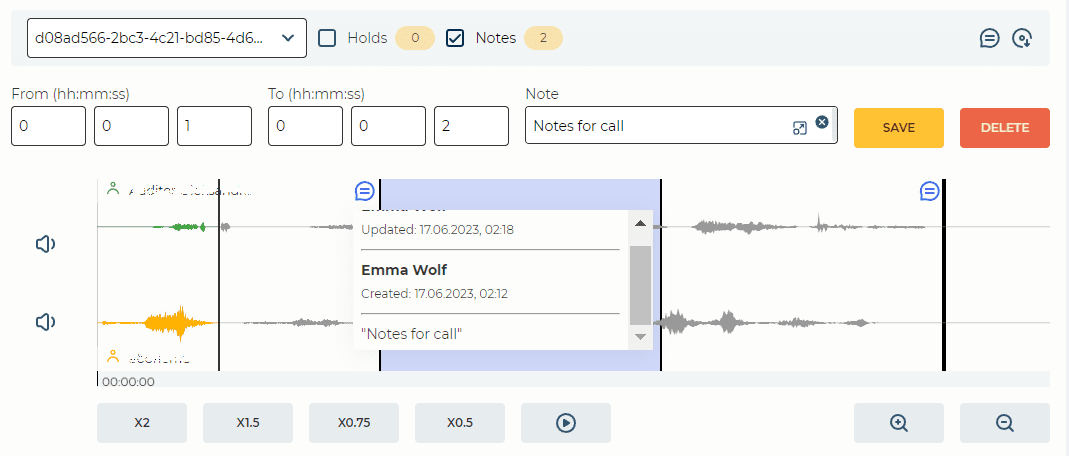 Note editing.png