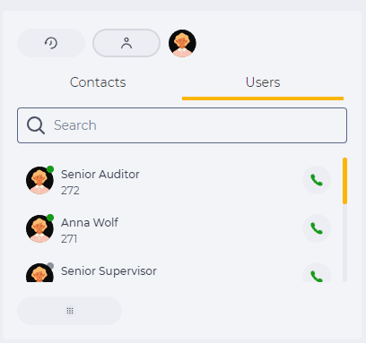Users tab.png