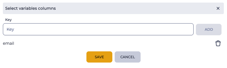 Select variables_columns.png