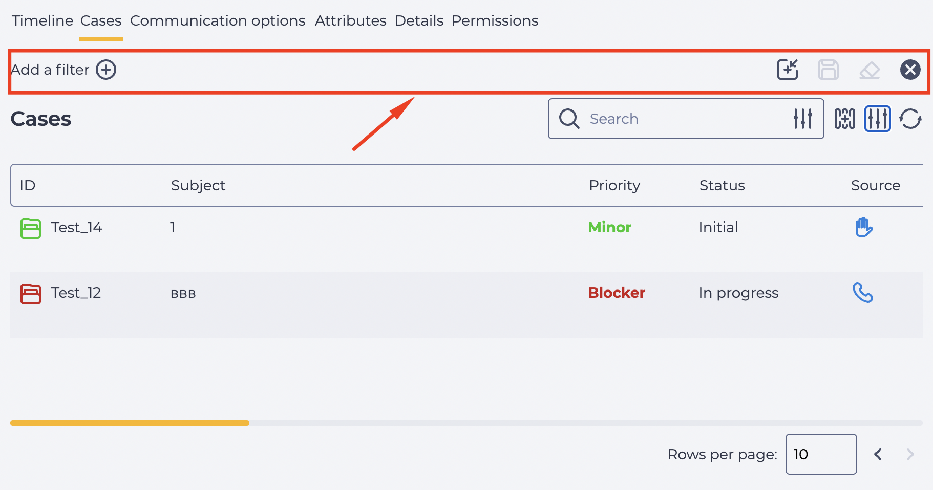 Filters block - Cases.png