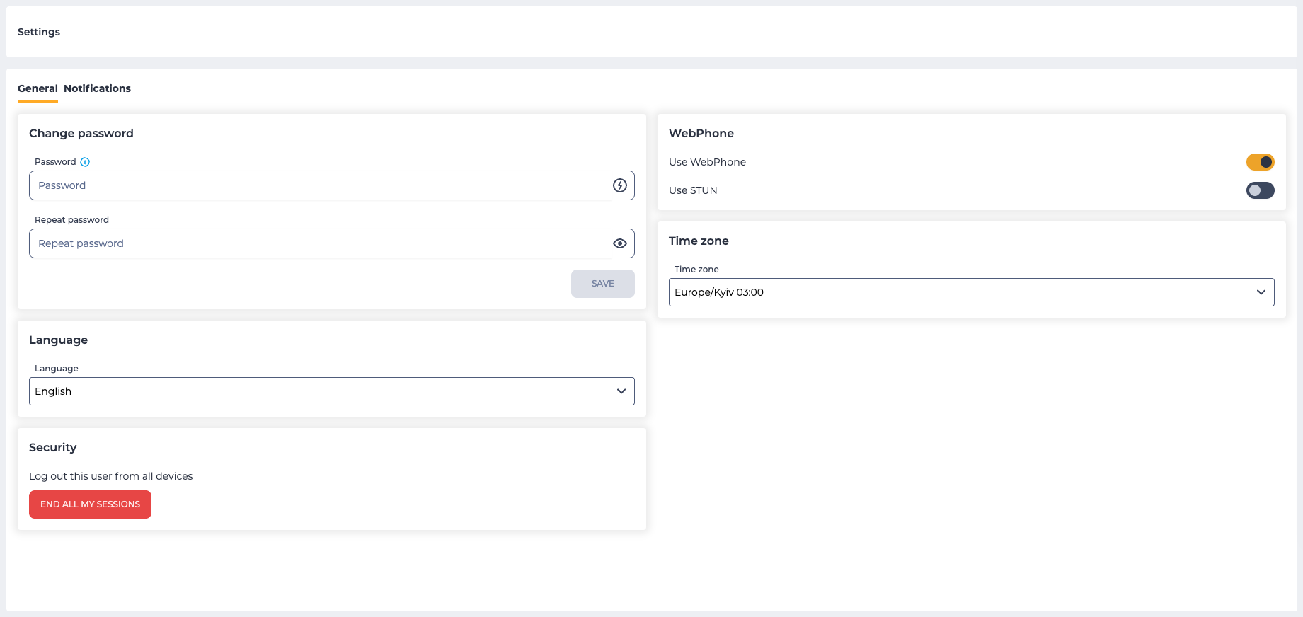 Settings.png