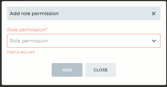 Add role permission modal window.png
