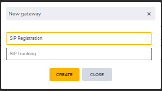 New gateway modal window.png