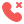 image-20251121-172723.png