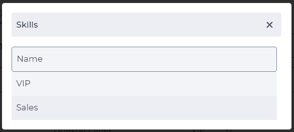 Skills modal window.png