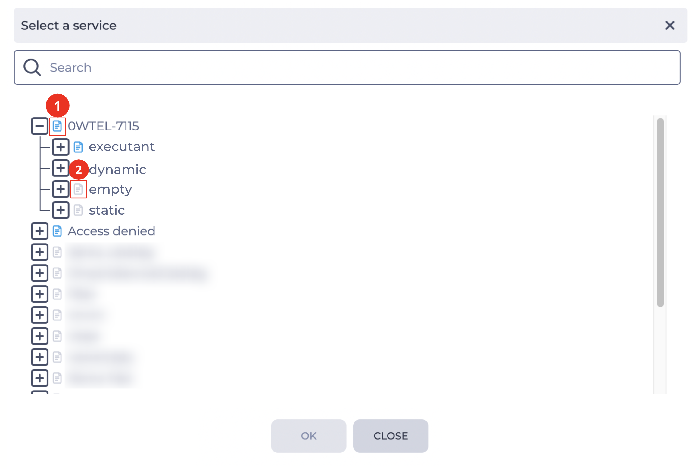 Select a service.png