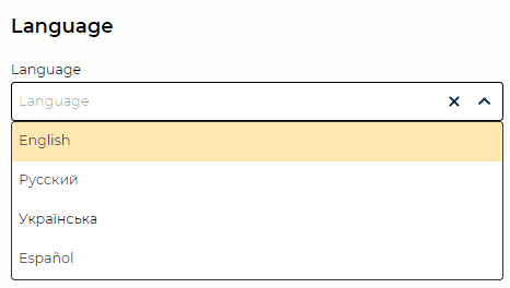 Language.png