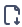 image2024-3-6_16-10-18.png