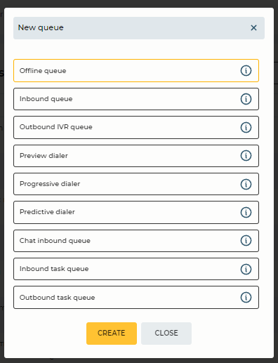 New queue modal window.png