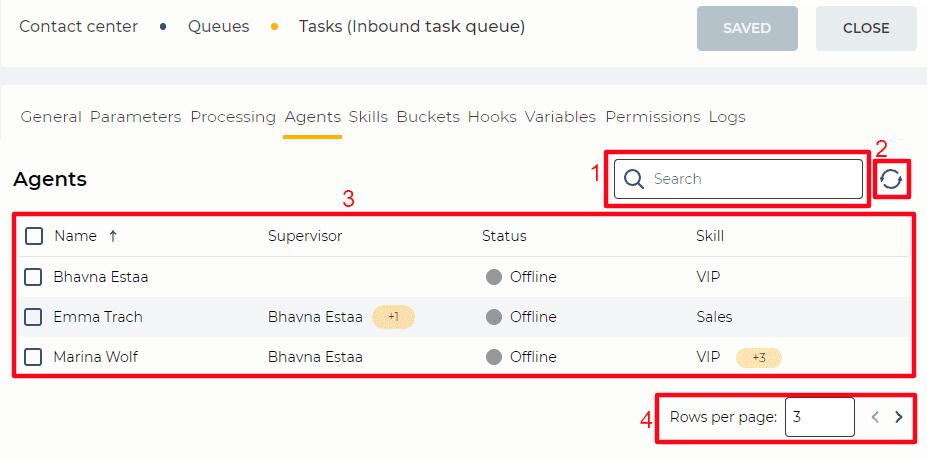 Agents tab (Inboud Task Queue).png