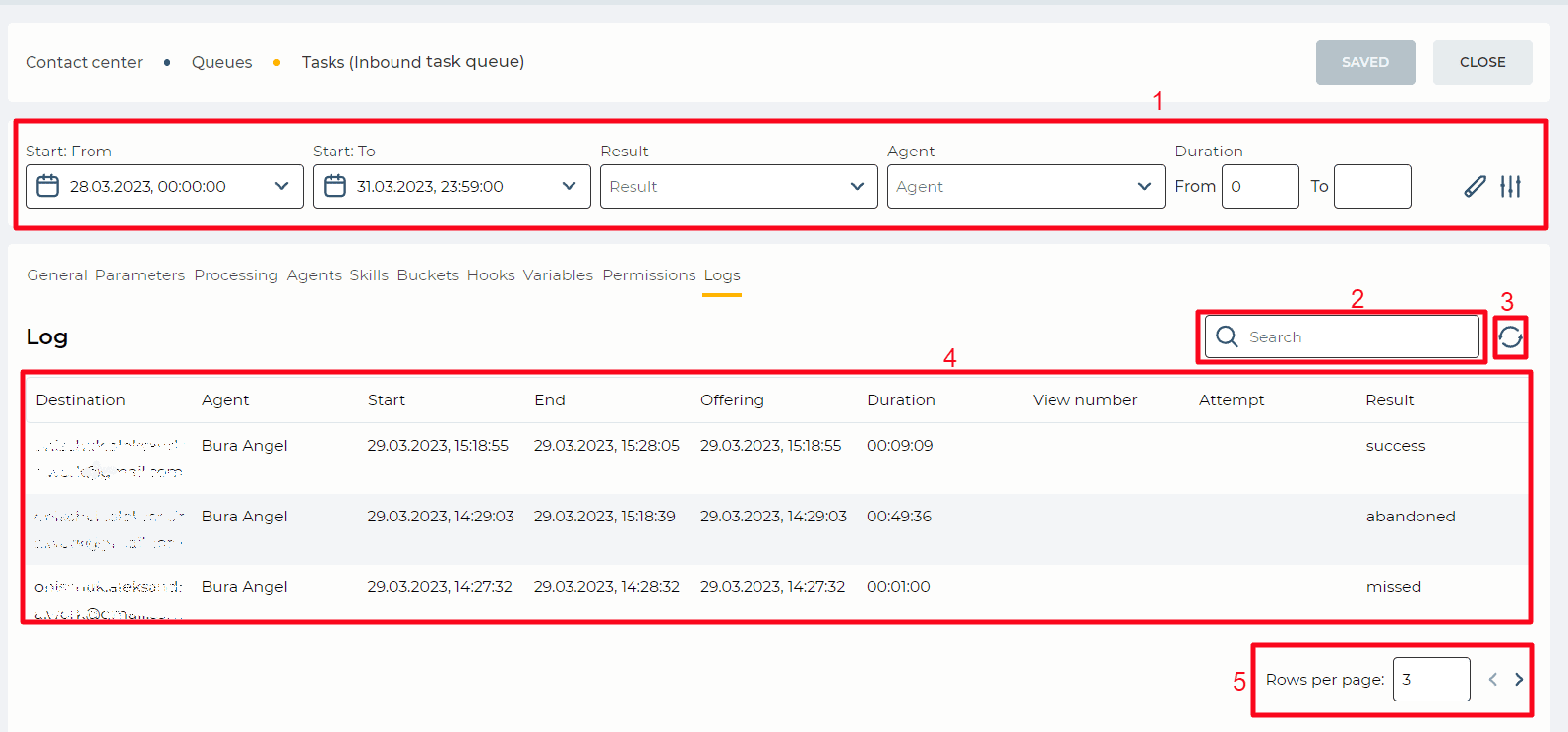 Logs tab (Inbound Task Queue).png