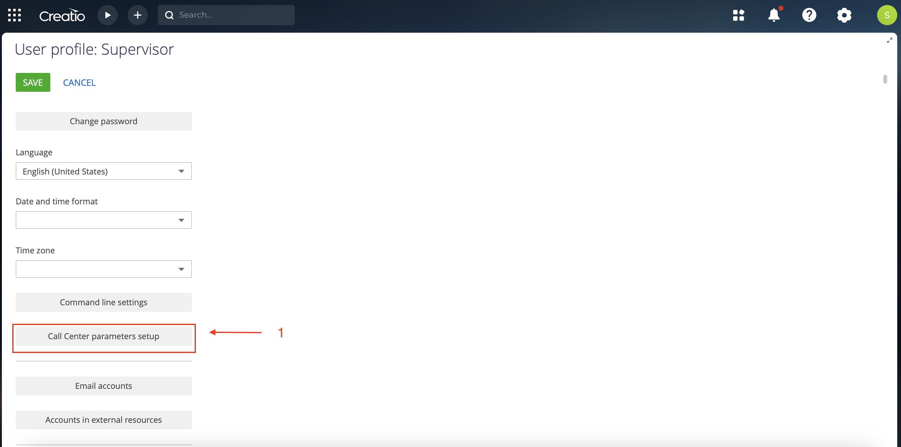 Screenshot 2025-04-10 at 10.16.19.png