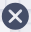 Screenshot%202024-11-07%20155145.png?version=1&modificationDate=1731965796318&cacheVersion=1&api=v2&width=20