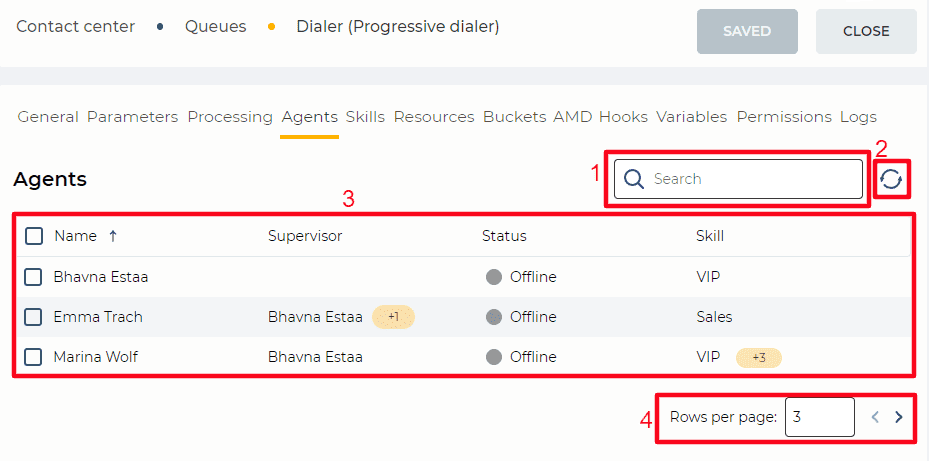 Agents tab (Progressive Dialer).png