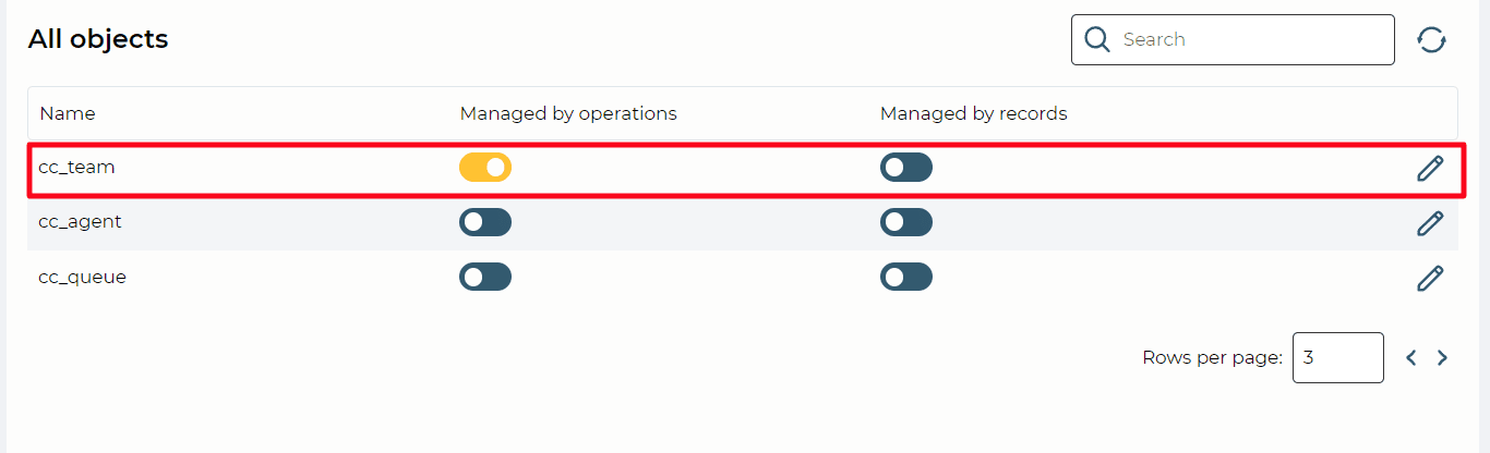 Enabling additional settings for operations in the Teams section.png