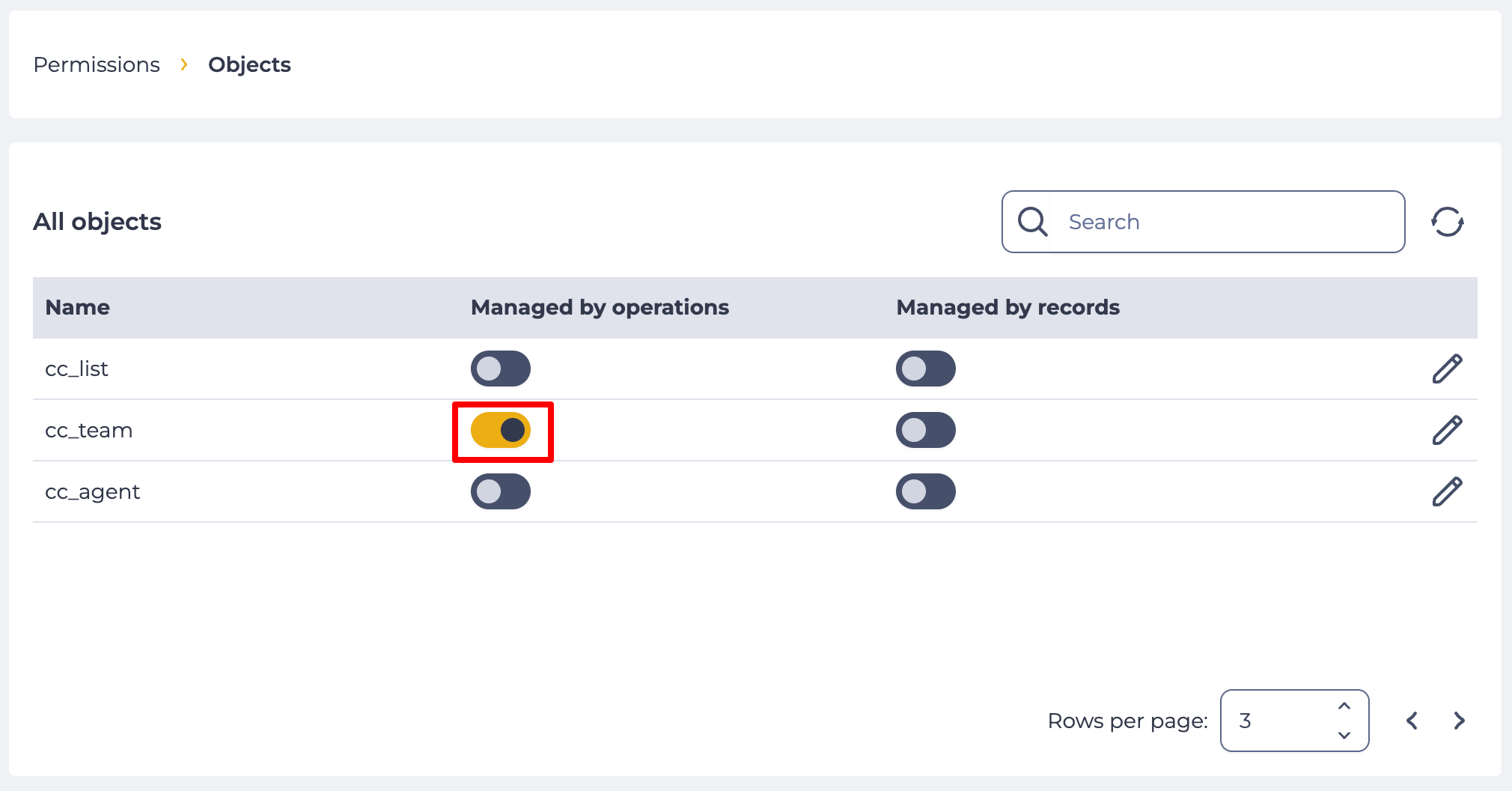 Enabling additional settings for operations in the Teams section.png