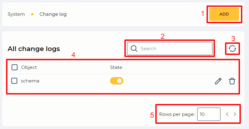 Change log page.png