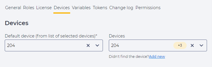 The number of devices.png