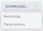 Download button.png