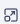 image2024-3-6_16-52-50.png