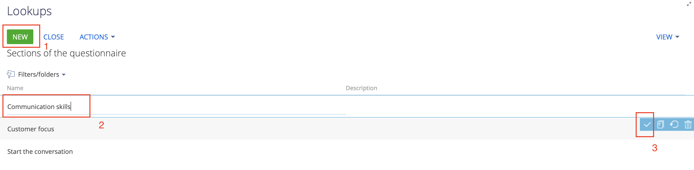 Screenshot 2025-03-19 at 14.12.03.png