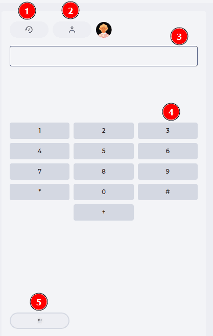 Central block. Call processing.png