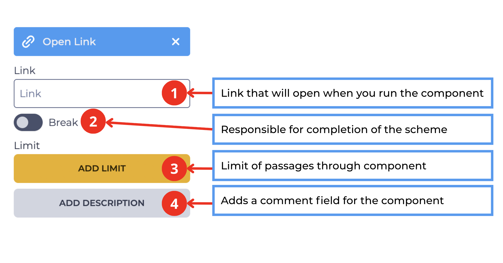Open Link - component.png