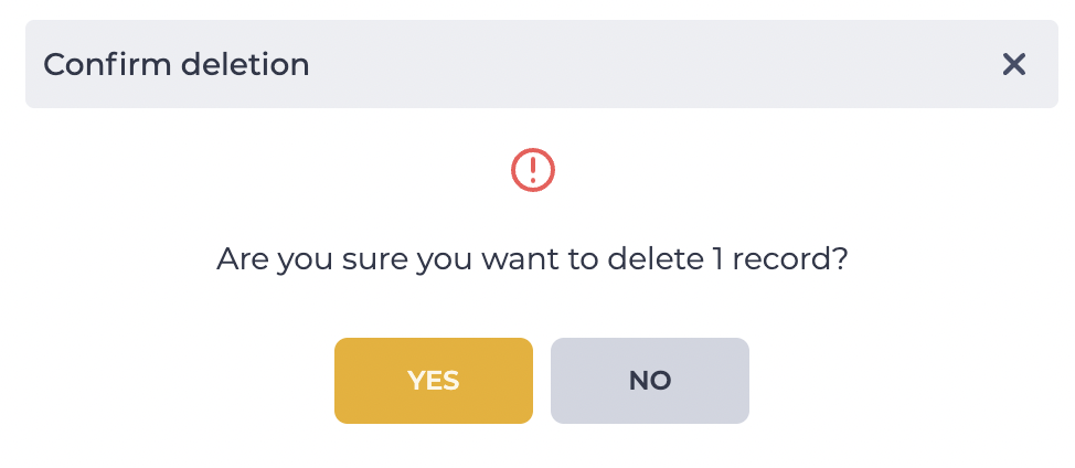 confirm deletion.png