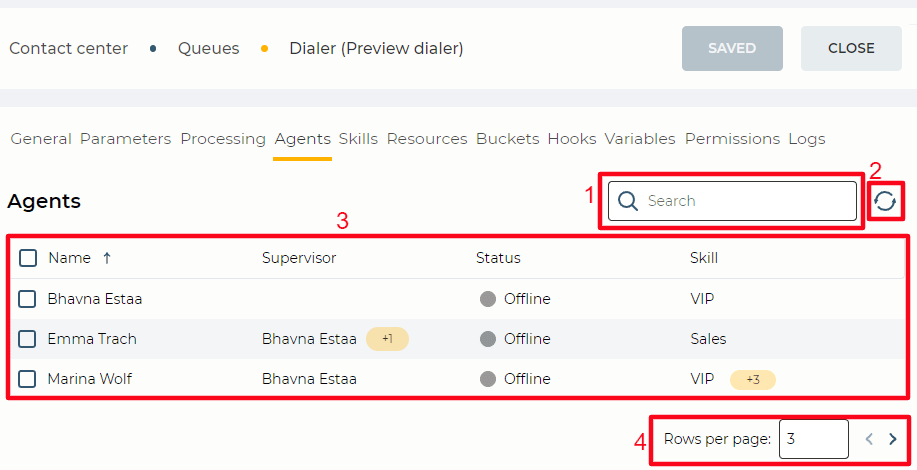 Agents tab (Preview Dialer).png