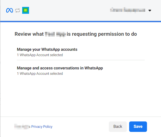 Permission.png