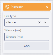 Playback - Silence.png