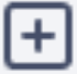 image-20250408-114508.png