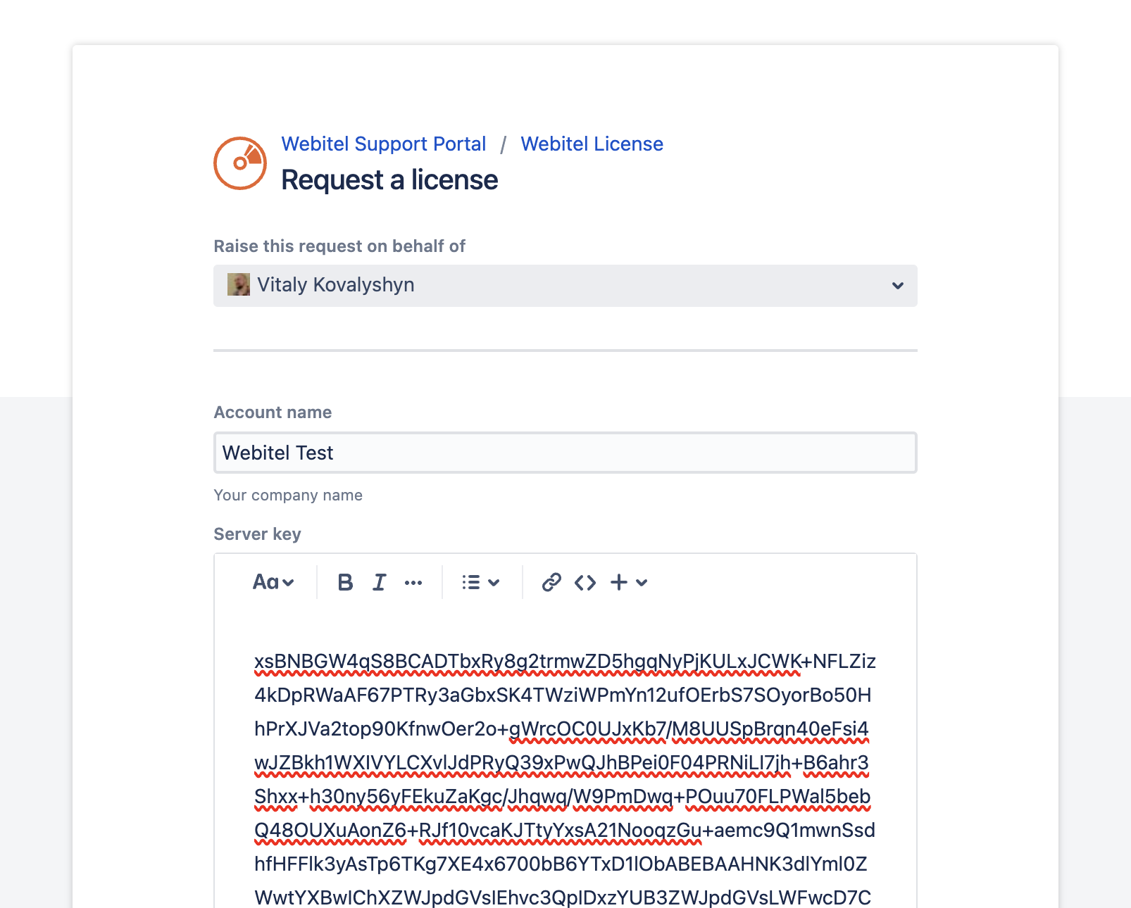 Screenshot 2024-01-30 at 15.52.35.png