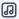 Screenshot 2024-09-12 165137.png