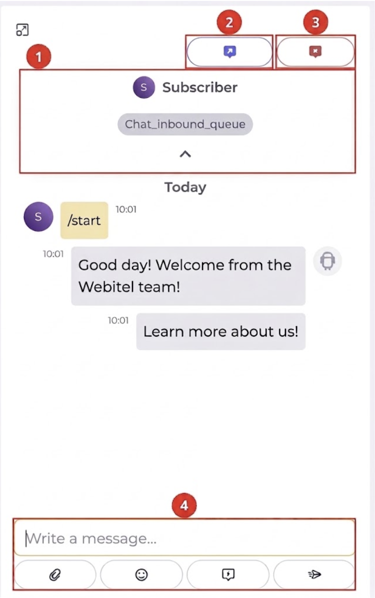 Active_chat.png