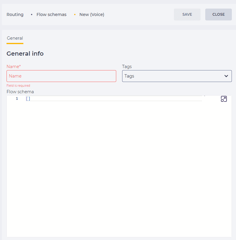 General tab (Flow).png