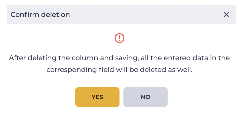 Confirm deletion - modal window.png