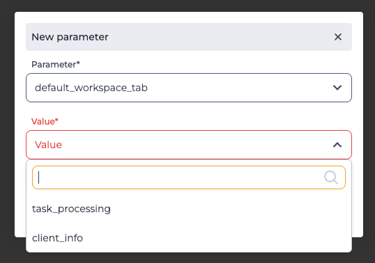default_workspace_tab parameter.png