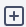 Screenshot 2024-03-28 190204.png