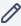 Screenshot 2024-12-02 024826.png
