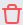 image2024-12-2_2-28-7.png