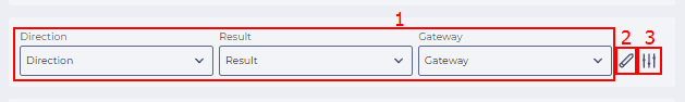 Filter block (Active calls).png