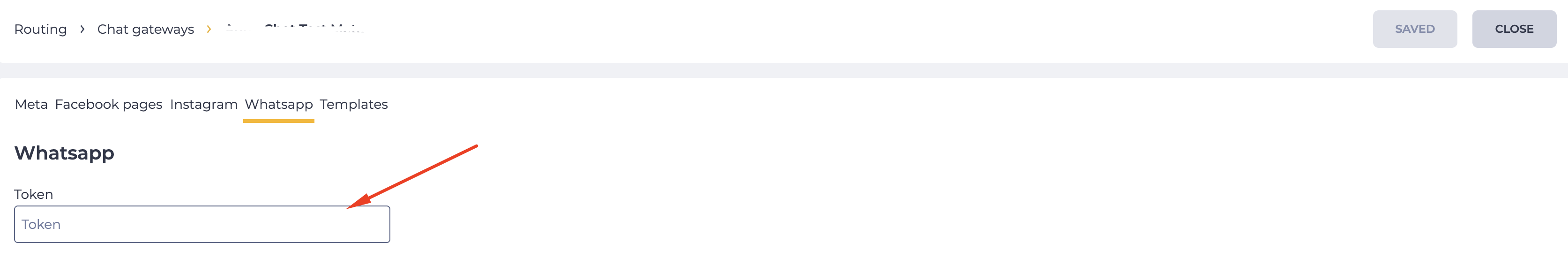 Fig. 21. WhatsApp page.png